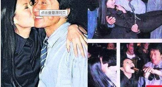 ����������Ȧ����Ϊ��磬��Ů�ǱȽ����飬ֻ��������ȷ�ܾ�