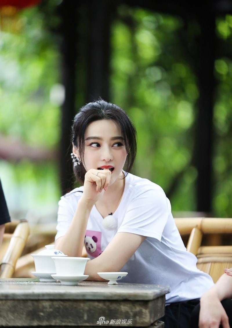 ��������β����Ƥ������ ��ͨ���䳬��Ů