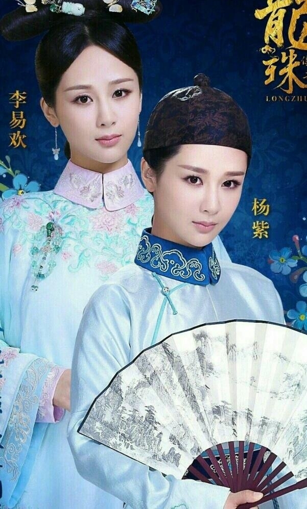 ���������⼸����ݵĽ�ɫ�����ĺøж�Ҫ���ܹ���