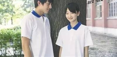 ���߹��������İ������£�ȴ���֡�����ʮ�ﲻ���㡷