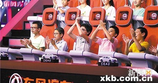 Ȥζ�����д�������֪ʶ, ������!��δ�����ڶ�����������