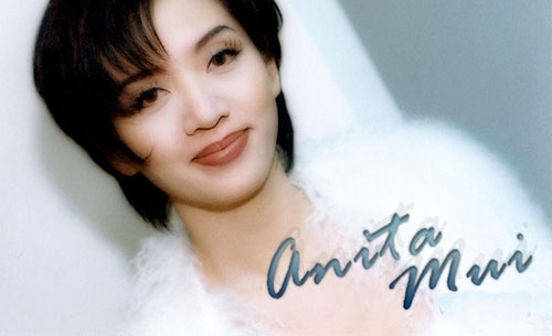 14λȥŮǣ񡱣һλȦ