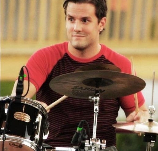 ���Ľ��й����ְ������ڽ���8��10�վ���