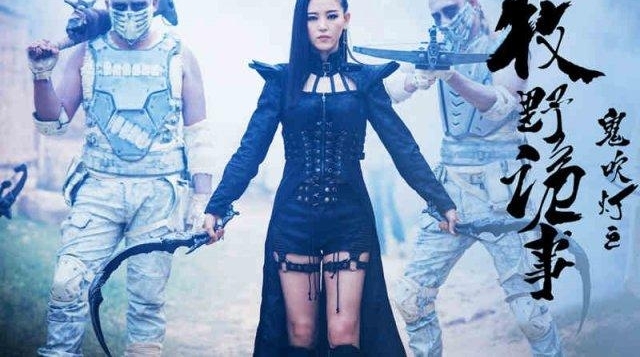 Ѱ��������һ�������ʤ��ǰ