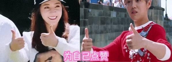 ¹�Ϸ�΢����ʾ�����ǵ��������Ȱ������ظ�