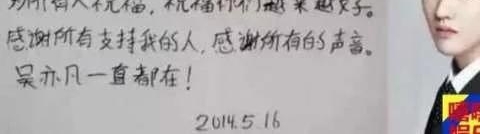 ����Ȧ��Ψһ���������֪ʶ�ıʲ��������ǣ����꾹Ȼ��������