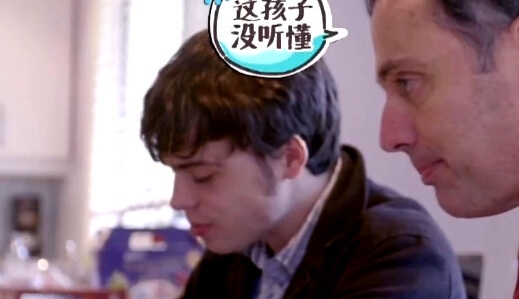 ����ɲμӽ�Ŀ��Ӣ�ģ���������ʵˮƽ�ǳ����