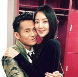 �ܸ񱻱��־����ӳ��ϻ���������� ��ʷ�ع��з�ϵС����λ