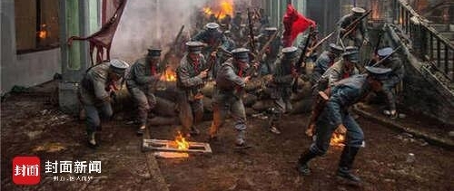 ��������ҵ���ɶ���Ƭ ��Ѫս�����濰�Ⱥ������Ƭ