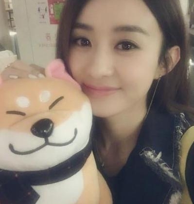 �ź�����΢��ɹ������ӱ�͸��Լ������ӱ������Ĭ��