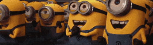 �����ζ�����ʺ����ĵ�10�������Ӱ�������ڵ�Ӱ��Ҳ����������