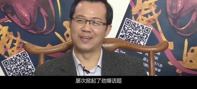 ����Ȧ���ң�׿ΰ���Ҷ������֣���Ҫ������