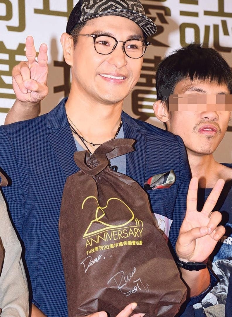 TVB���ӵۡ����з�˿������������װ�򶨱�С�������