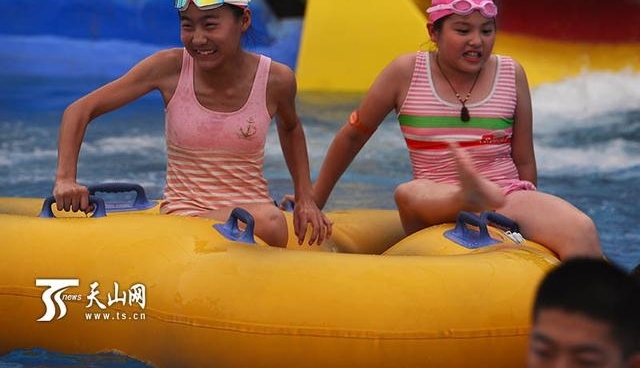 ��³ľ�룺������Ϯ ����ˮ�б���ֶ�