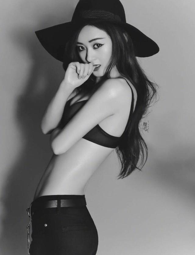 Ů�������ؾ��ˣ�����ӱֻ����Բ����溵t����70���������170ȴֻ��80����صľ�Ȼ��������