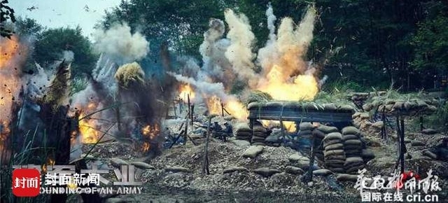 ��������ҵ���ɶ���Ƭ ��Ѫս�����濰�Ⱥ������Ƭ