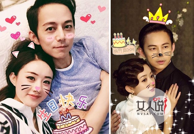 ����������ӱ��ϵ����� ����˽�¸����ǹ�߻������