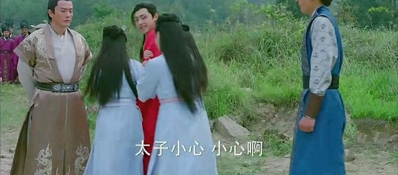 ����ӱ�����Ǵ�������������ϳ��ǣ���������˴�����