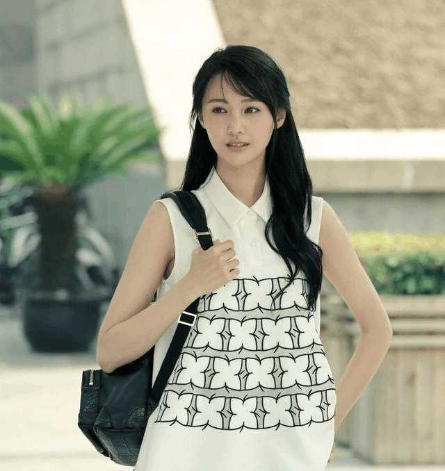 ԭ��֣ˬ���������ݵ�, ��λŮ���ݵ�Ƥ����ͷ��