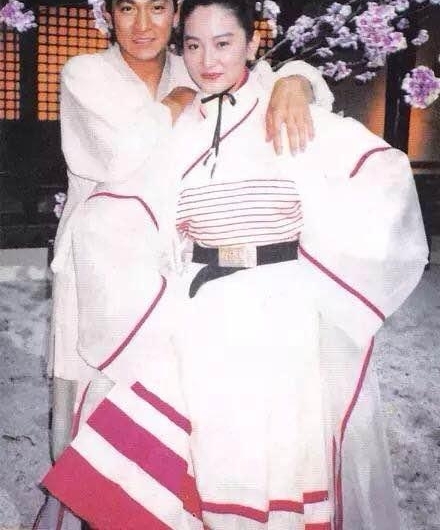 ��û�����ľ����ӰĻ�����