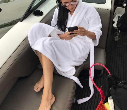 һ�������裬һ������裬�Ű�֥ɹ����������˭����