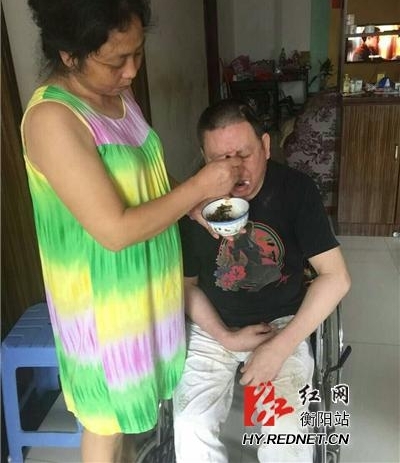 ������չ˲����벻�� ��ǿ��Ϣ�ɹ���ƶ