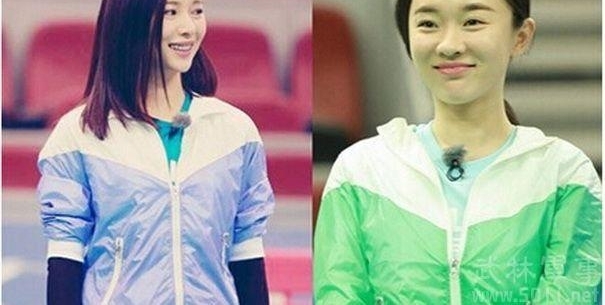 ����ɵɵ�ֲ����������Щ���ε�ײ��