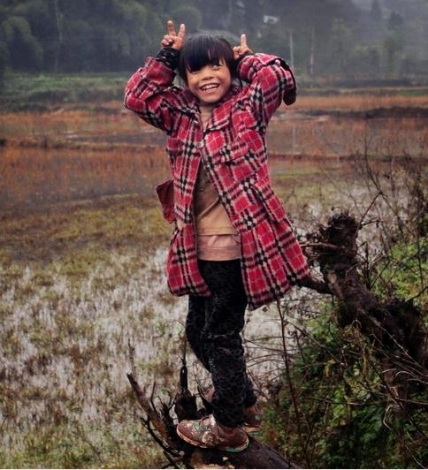 ������������11�����ӣ�һ�Ŵ�˯�����ˣ������˶�����