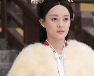 Ů��װ���ļ�ǿ, ��������������, ���������ܷ���