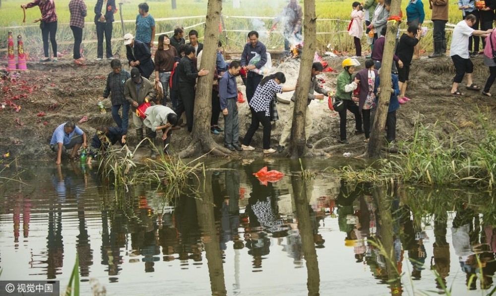 �����ж��ж������Ϊת�����ܰ˰���