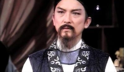 �����������������һ�������ò�˵��Ȫ�۹���ã�