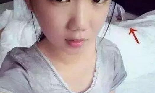 ϱ������������Ҫ���Ϲ���ͷ���е�������