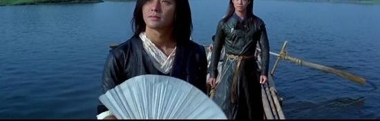 ��ۻع�20�꣬�̵���Щ����ҫӫ����˧��������