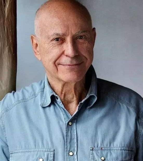 �����ĵ�Ӱ�����ǿ�һ����һ��