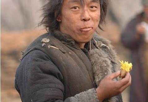 2016ʵ����10�����ǣ��Ʋ���ף���һ��ӹ����