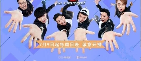 Ҫ������������α�ȴ���侵ͷ��û����������������������