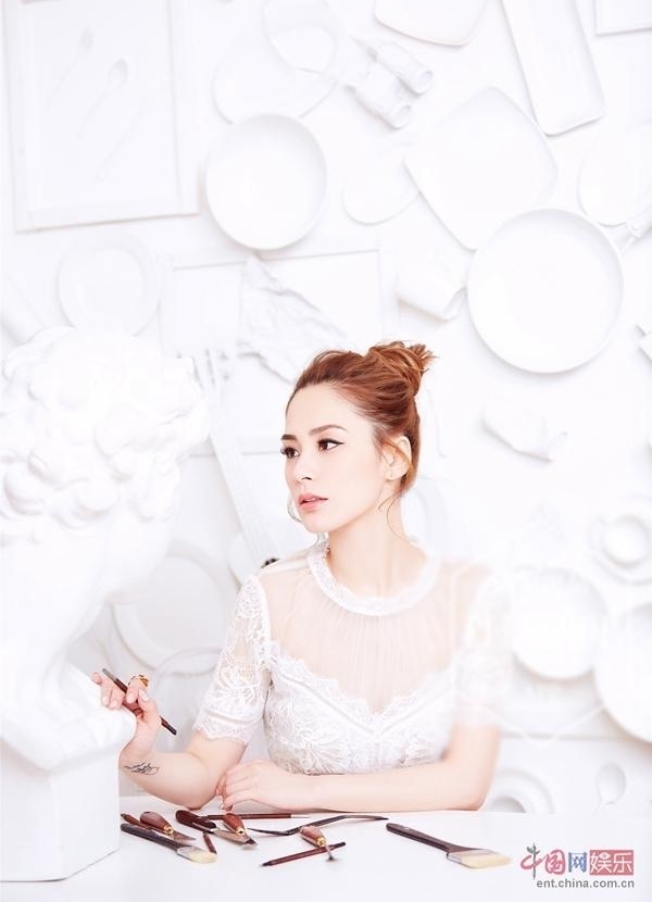 ��������ʱ�д�Ƭ������� ���������硱������Ϣ