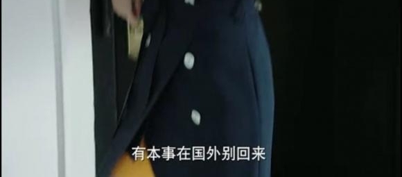 �����P��Ǹ�����ѣ����������ʣ���ڮ�����˶����ܿ�ѷ��