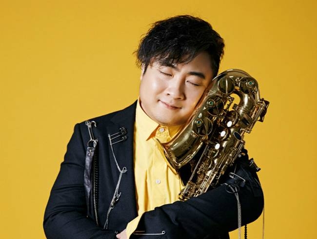 ��ɼ������ͥ���� ڶг���͸������