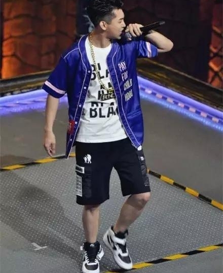 �����ۡ������ǳ����������ǳ����������꣬�ѵ��������Ҫ��freestyle��