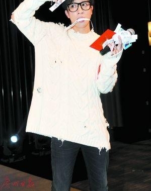 ��С�����������ȫ������ת�����տ���͸֧��ʲô��