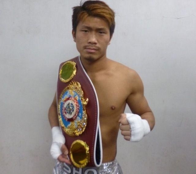 �������ػ��ձ�ȭ�� ��������������ô��ʶ��