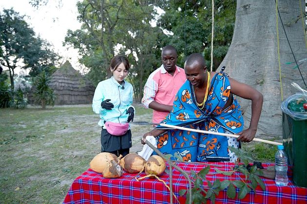 Ҧ�ѻ�ϴ�·�����ʪ �Ȳ������������ǽ��ڿ�