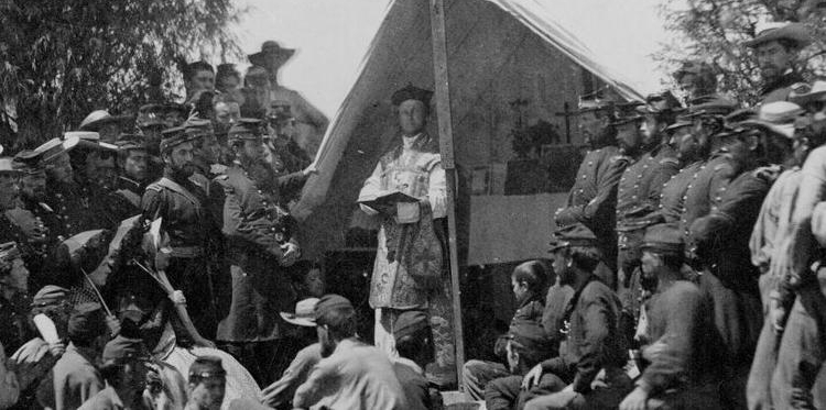 ��Ȩ������Ϸ���ս����λ����Ҫ�ļܿ���ʷ��ս����