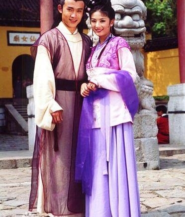 ���ǵڶ�����Ƥ��С���ӡ�������ʧ�ܻ�������40�����崿��Ů