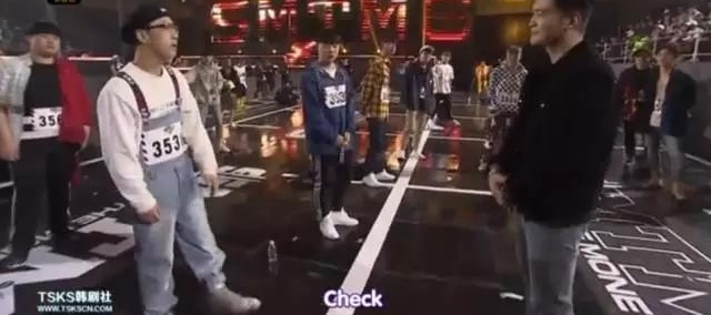 �����ۡ������ǳ����������ǳ����������꣬�ѵ��������Ҫ��freestyle��