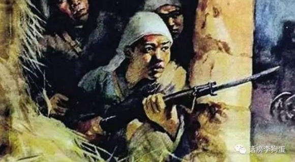 ��������������Ӱ��������ۻ����ң���ҵϵ�е�Ӱ���Ĳ�˥