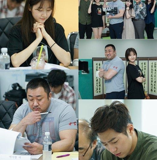 ��������������Ƭ������������ ��������