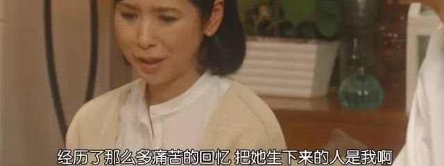 �������ͱ�ȫ�Ұ���������һ�����飿