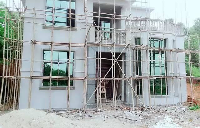 �һ�30���Խ���ũ������������޵Ĺ㶫���������㽭���Ѷ�������